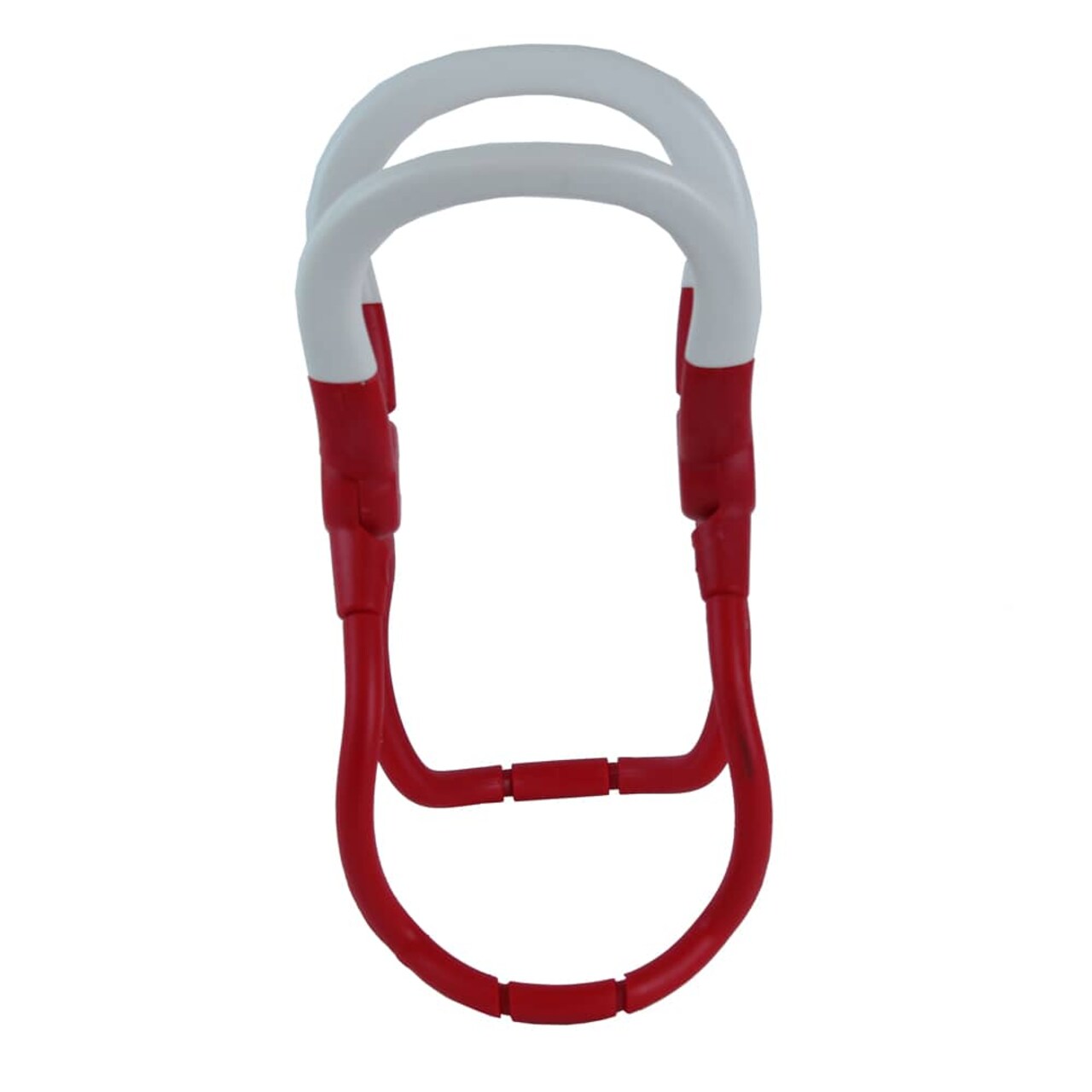 Progressive Essential Canning Jar Lifter Spring-Loaded Secure One-Handed Grip